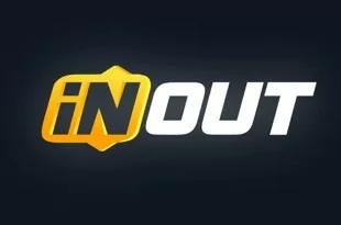 InOut Games