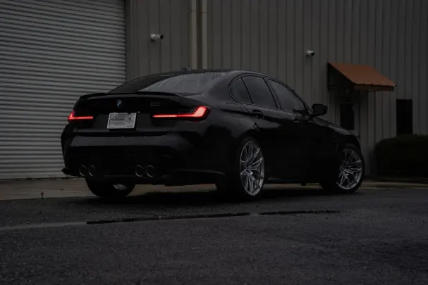 Rokubet Kaszinó Android/iOS Alkalmazás