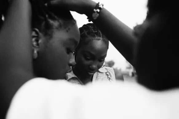 Rokubet Kaszinó Támogatás